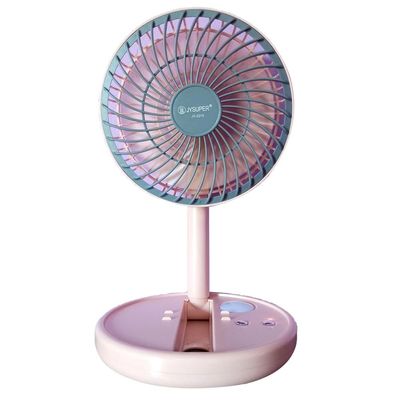 Jy Super 2215 Mini Rechargeable Ran_img_1