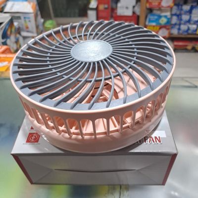 Jy Super 2215 Mini Rechargeable Ran_img_3