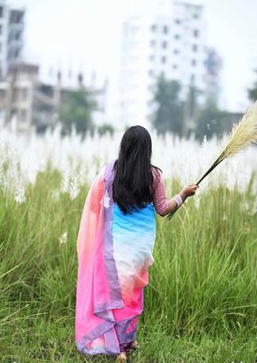 Rangdhanu saree_img_1
