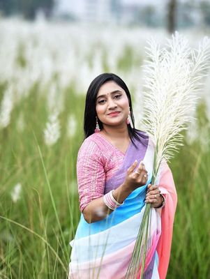 Rangdhanu saree_img_2