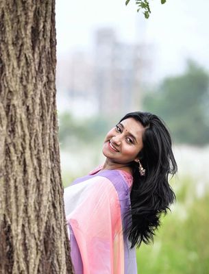 Rangdhanu saree_img_3