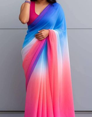 Rangdhanu saree_img_4