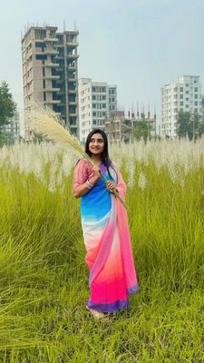 Rangdhanu saree_img_5