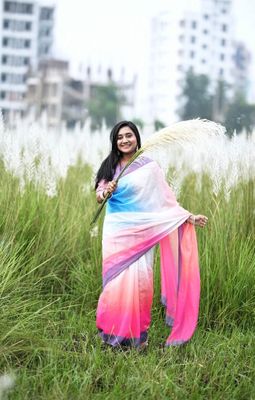 Rangdhanu saree_img_6