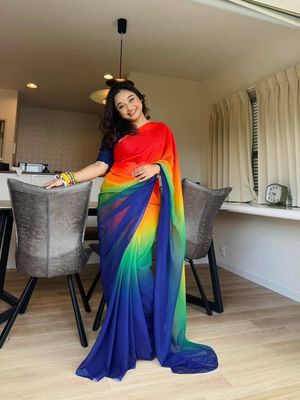 Akhi Rangdhanu saree_img_1