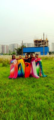Akhi Rangdhanu saree_img_2