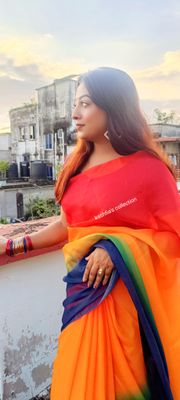 Akhi Rangdhanu saree_img_6