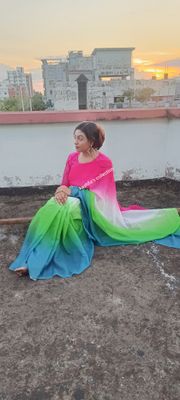 Rangdhanu saree_img_0