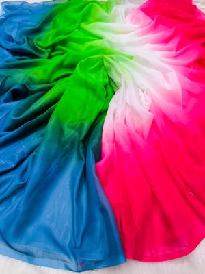 Rangdhanu saree_img_2