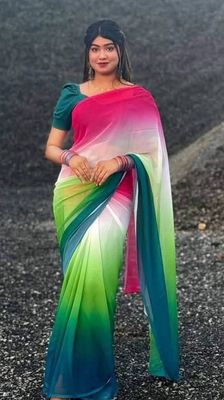 Rangdhanu saree_img_4