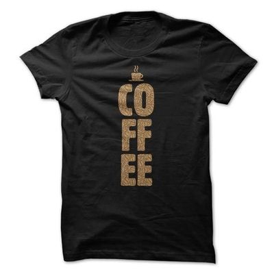PREMIUM SOLID T-SHIRT (Unic Design)_img_0