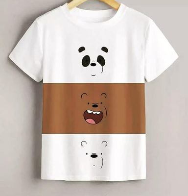 PREMIUM SOLID T-SHIRT (Unic Design)_img_0