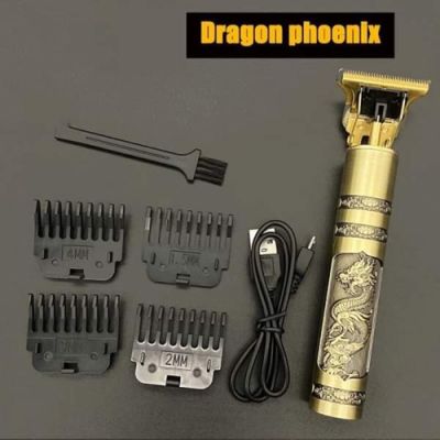 T9 Trimmer New_img_1