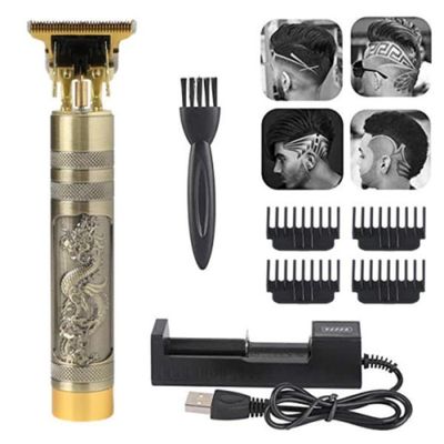 T9 Trimmer New_img_2