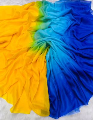 yellow blue shaded sharee_img_0