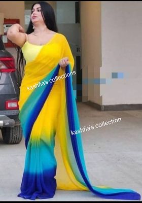 yellow blue shaded sharee_img_1