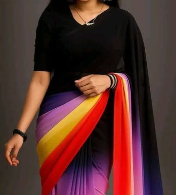 black purple Rangdhanu_img_2