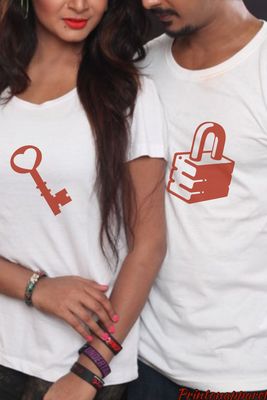 PREMIUM SOLID T-SHIRT (Unic Design)_img_0