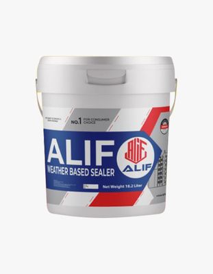 Alif Weather Based Sealer_img_0