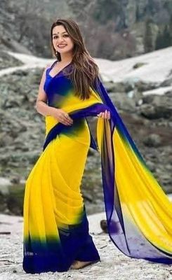 Rangdhanu saree_img_0