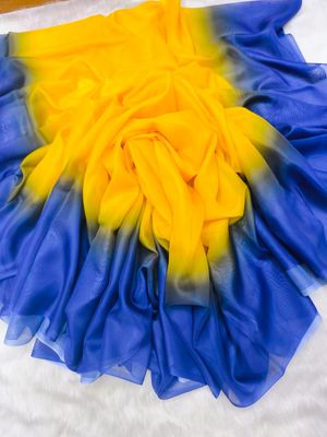 Rangdhanu saree_img_4