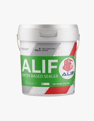 Alif Weather Based Sealer_img_0