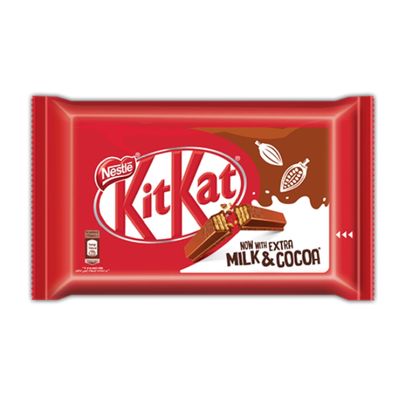 Kit Kat 3F_img_0