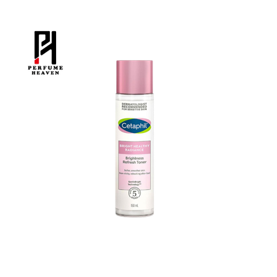 Cetaphil Bright Healthy Radiance Brightness Refresh Toner – 150ml_img_0