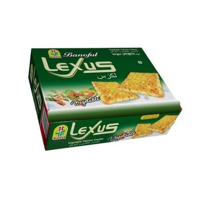 Banoful Lexus Biscuit বনফুল লেক্সাস বিস্কুট_img_0