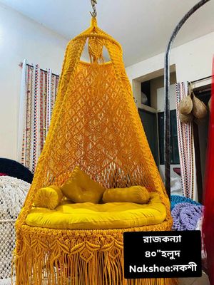 Rajkonna dolna 40'' size_img_0