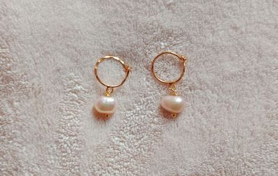 Pearl Ear Ring_img_3
