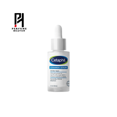 Cetaphil Ceramide Serum – 30ml_img_0