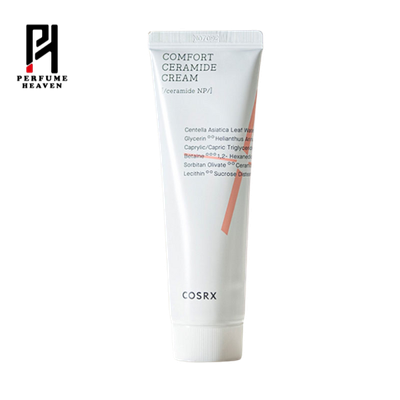 Cosrx Balancium Comfort Ceramide Cream_img_0