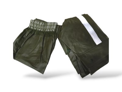 Premium China (Yifang Tian) 100% Waterproof Raincoat For Men & Woman_img_1