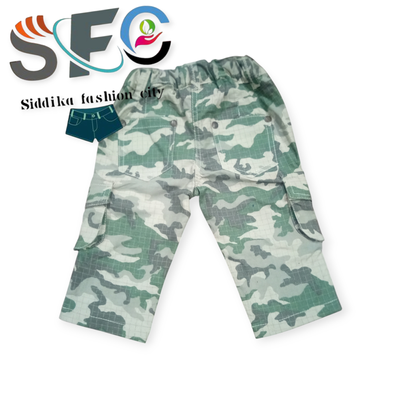 KIDS CARGO PANT SFC>140120222_img_1
