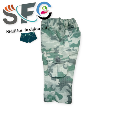 KIDS CARGO PANT SFC>140120222_img_2