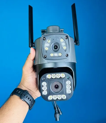 V380 WiFi Dual Lens Security Smart IP Camera_img_3