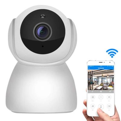 V380 Pro 1080P WiFi camera_img_1