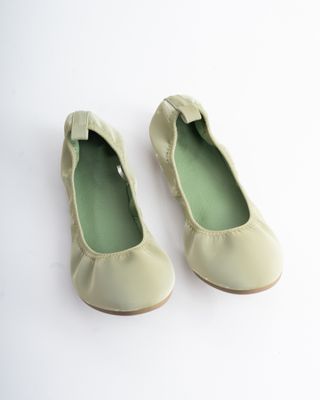 Gardenia Sage Green_img_1