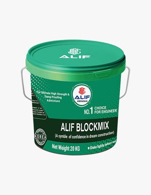 Alif Blockmix_img_0