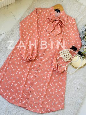 Sunblush 🌞_img_1