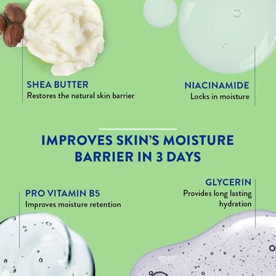 Cetaphil DAM Daily Advance Ultra Hydrating Lotion – 100gm_img_1