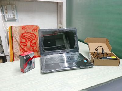 Core i3 -3 gen HP_img_1