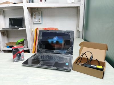 Core i3 -3 gen HP_img_2