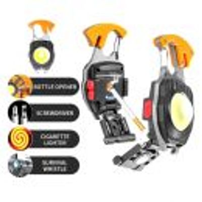 GearUP Survival Gear – SG61_img_2