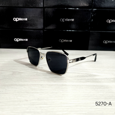 5270 Premium Square design Sunglasses_img_0