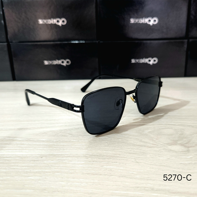 5270 Premium Square design Sunglasses_img_4