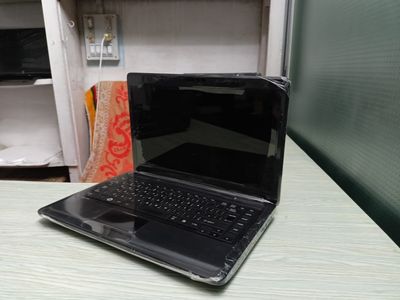 Toshiba laptop_img_0