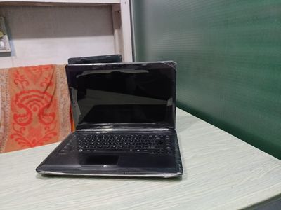 Toshiba laptop_img_1