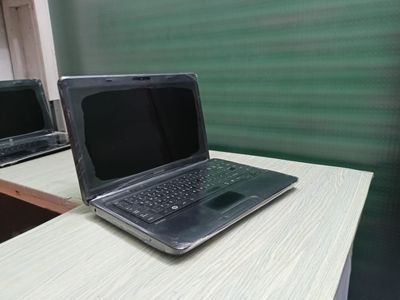 Toshiba laptop_img_2